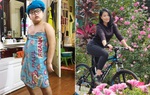 Chân dung người vợ quyền lực của Xuân Bắc qua lời lột tả "khét lẹt" từ con trai
