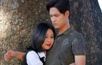 Lối Về Miền Hoa: Chân tướng thực sự của hành động Nghĩa "bắt cá hai tay", bị "ném đá"
