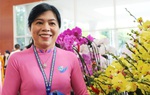 Những ý nghĩa đặc biệt của Lễ hội Áo dài TPHCM 2022