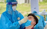 Xứ lý nghiêm cơ sở y tế tư nhân lợi dụng dịch để tăng giá xét nghiệm Covid-19
