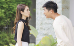 Khốn khổ vì những lời cay độc của chồng