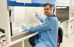 Công nghệ mới lưu trữ vaccine không cần tủ lạnh