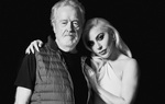 Vị đạo diễn khiến Lady Gaga coi như người cha