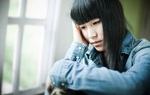 Vợ chồng chật vật khi ra ở riêng