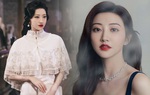 Điều khoản đặc biệt trong hợp đồng đóng phim của "Đệ nhất mỹ nhân Bắc Kinh" 