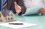 Bỏ đặt cọc mua đất, người mua phải bồi thường thế nào?