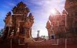 Phát động cuộc thi ảnh tôn vinh nét đẹp di sản của Ninh Thuận 