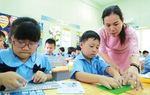 Giải pháp nào khắc phục tình trạng vừa thừa vừa thiếu giáo viên?