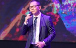 NSƯT Đức Long làm liveshow kỷ niệm hơn 40 năm ca hát