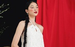 Đây là món đồ được diện nhiều mùa này