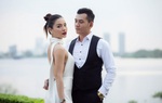 Phương Trinh Jolie lên đồ đi ăn cưới phải vội đính chính