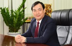 Mở cửa du lịch quốc tế từ 15/3: Bộ Y tế cần sớm có hướng dẫn cụ thể