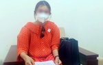 Vụ Bệnh viện FV bị tố tắc trách khiến thai phụ suýt mất mạng: Thanh tra Sở Y tế TPHCM vào cuộc