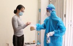 175.480 ca nhiễm Covid-19 mới được ghi nhận