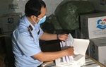 TPHCM: Xử lý nghiêm hành vi lợi dụng dịch bệnh để tăng giá bán kit test nhanh Covid-19