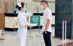 Khi nào F0 khỏi bệnh nên đi khám hậu Covid-19?
