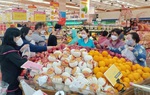 Thông điệp 3A giúp người tiêu dùng an toàn trong thời kỳ mới 