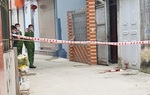 Phía sau những vụ án đau lòng từ mâu thuẫn vợ chồng