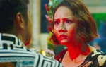 “Đêm tối rực rỡ!”: Cuộc chơi của ánh sáng, màu sắc và âm thanh