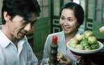 “Mùa ổi” mãi vương vấn trong ký ức về một thời đẹp đẽ