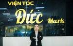 Doanh nhân Đức Mark đồng hành cùng phụ nữ Việt khởi nghiệp