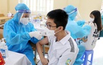 Thực hiện hiệu quả, an toàn, khoa học Chiến dịch tiêm chủng vaccine phòng Covid-19