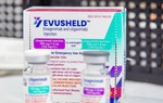 Bộ Y tế bác thông tin kháng thể đơn dòng là "siêu vaccine" ngừa Covid-19