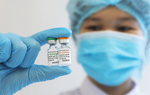 Tiếp tục hỗ trợ doanh nghiệp sản xuất vaccine phòng Covid-19 trong nước