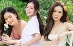 Y tá Ngọc (Phố Trong Làng) sẽ thế nào khi vào vai "tiểu tam"