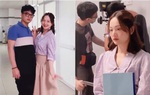 Thương Ngày Nắng Về 2: Khánh nhập viện sau khi bị mẹ con Đức tới khách sạn đánh ghen?