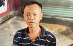 Bình Thuận: Kẻ hiếp dâm trẻ em lĩnh án 20 năm tù 