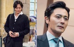 Bất ngờ với hình ảnh Jang Dong Gun 2 năm sau scandal 
