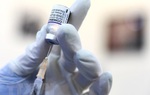 Thủ tướng yêu cầu Bộ Y tế nghiên cứu tiêm vaccine cho trẻ 3-5 tuổi