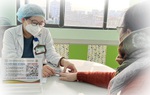 Hậu Covid-19: Có những dấu hiệu này cần đi gặp bác sĩ ngay