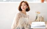 Gợi ý giúp các nàng trở nên hấp dẫn khi đi mua sắm