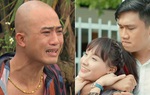 Điểm mặt 3 nam phụ át cả vai chính trong phim Việt 
