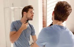 Nam giới cạo râu mỗi ngày sẽ sống thọ hơn?
