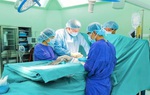 Hé lộ nguyên nhân vợ dùng dao cắt "của quý" của chồng lúc nửa đêm ở Sơn La