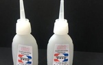Con uống nhầm keo 502, mẹ vội dốc thêm 1 thứ vào miệng, bác sĩ khen: Quá thông minh!