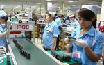 Chốt phương án người lao động làm thêm không quá 60 giờ/tháng