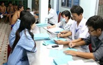 Thủ tục thân thiện với người dưới 18 tuổi đưa vào cơ sở cai nghiện ma túy bắt buộc