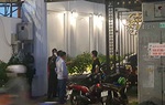 Công an TPHCM bắt tạm giam bà Nguyễn Phương Hằng