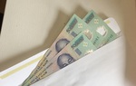 Hải Phòng: Buộc thôi việc Trạm trưởng trạm y tế lưu động vòi tiền F0