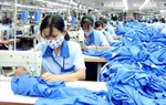 Cần lồng ghép giới trong các chính sách thuận lợi hóa thương mại