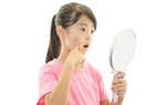 Hạn chế nỗi lo lớn của tuổi dậy thì
