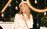5 điểm ấn tượng trong gala My Soul 1981 của Mỹ Tâm ở Đà Lạt 