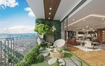 Vietracimex hoàn thành nghĩa vụ tài chính, cư dân dự án Hinode City (201 Minh Khai) sắp được nhận sổ hồng