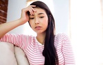 Băn khoăn khi lấy ông chủ doanh nghiệp 