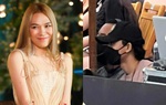 Mai Tài Phến "ngụy trang" kín ngắm Mỹ Tâm từ xa, nữ ca sĩ nói về kế hoạch lấy chồng