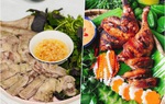 7 món thịt vịt siêu ngon, thơm nức lại rẻ tiền